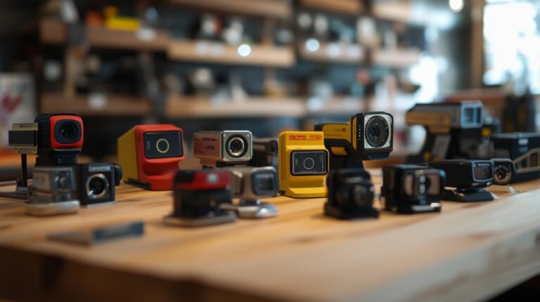 Nivel láser barato: Comparativa actualizada mayo 2022 para elegir el mejor aliado en tus trabajos DIY