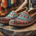 Mocasines mujer o hombre: La guía definitiva para regalar el look indio perfecto