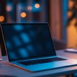 Guía completa: PC portátil 16 GB RAM, ¡descubre los mejores modelos de ASUS, Lenovo y Apple!