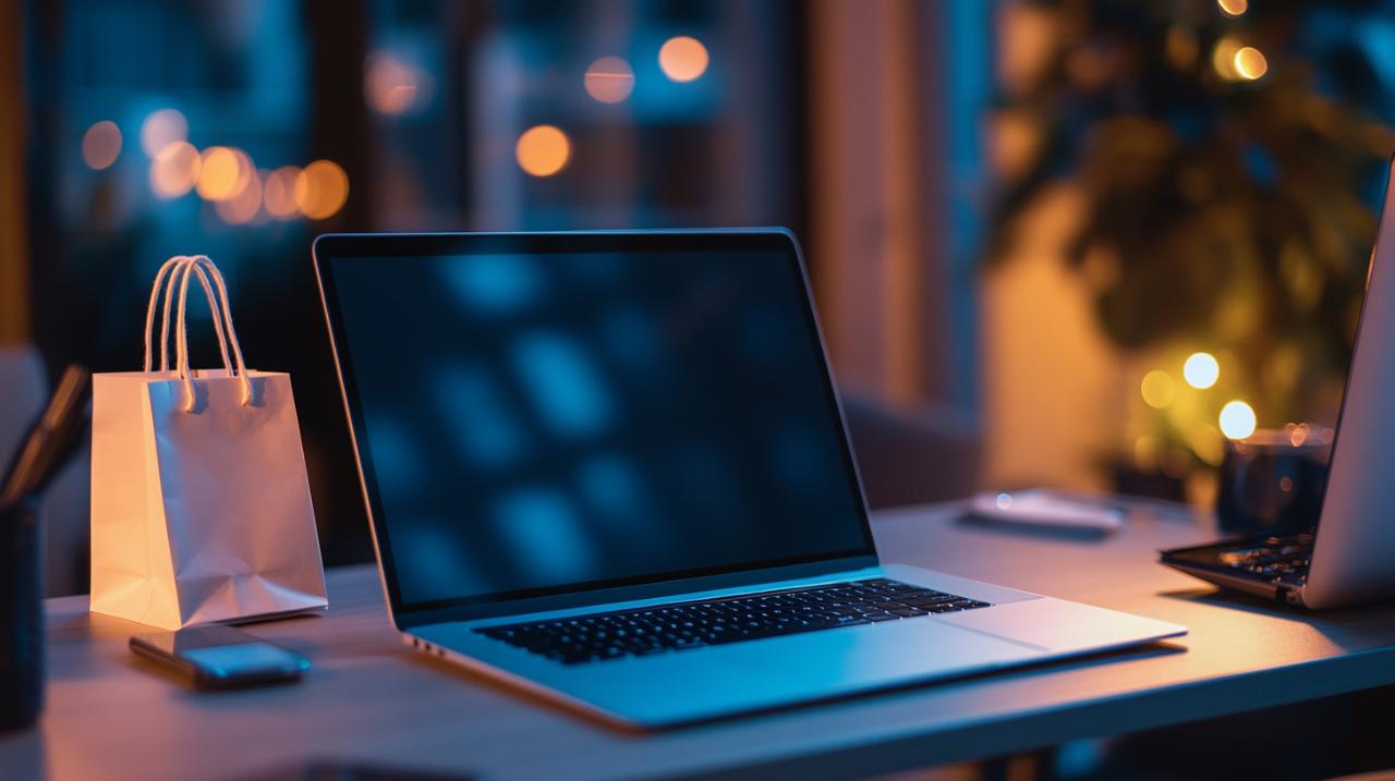 Guía completa: PC portátil 16 GB RAM, ¡descubre los mejores modelos de ASUS, Lenovo y Apple!