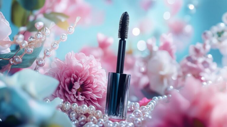 Guía completa de la Revlon – PhotoReady 3D Volume Máscara: características y aplicación