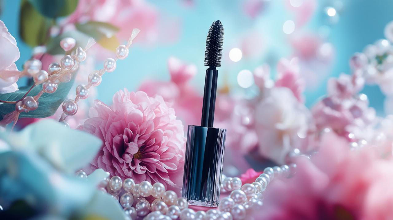 Guía completa de la Revlon – PhotoReady 3D Volume Máscara: características y aplicación