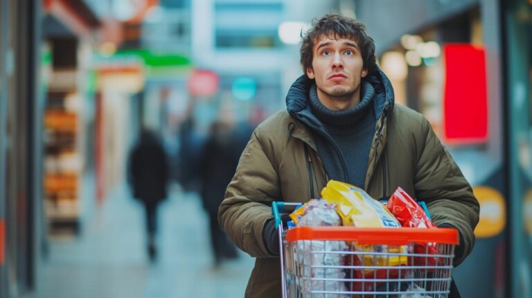 Mi decepción en Cdiscount: Guía completa para gestionar productos defectuosos y obtener tu reembolso