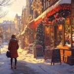 Ventajas del pantalón doble polar mujer frente a otras opciones de abrigo para actividades al aire libre