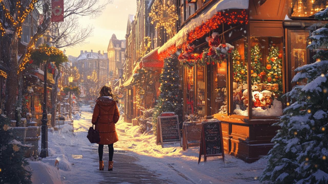 Ventajas del pantalón doble polar mujer frente a otras opciones de abrigo para actividades al aire libre