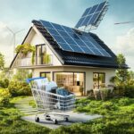 ¿Cómo solicitar su prima para sus trabajos de ahorro energético con Prime Eco Energies Carrefour y reducir gastos?